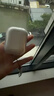 圖拉斯正版【當(dāng)月爆款|高透亮材質(zhì)】 適用Airpods pro3保護套airpods4透明硅膠防摔軟殼男女三代四代二代 AirPods Pro 3 【裸機美感 超薄透亮】無線充電丨附贈掛繩 曬單實拍圖