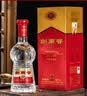 劍南春水晶劍 52度 558ml*6瓶 整箱裝 濃香型白酒 加量不加價(jià) 曬單實(shí)拍圖