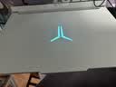 聯(lián)想拯救者Y9000P 2026年補貼15% 電競游戲筆記本電腦 AI元啟 滿血RTX5090獨顯可選 全新酷睿24核 Ultra9 32G 1T 滿血RTX5060 白｜國補 16英寸2.5K超清｜ 曬單實拍圖