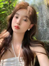 瑞泓祥999銀針煙花耳釘女輕奢小眾高級感氣質耳環2026新款爆款耳飾 【999銀針】大號煙花耳釘 曬單實拍圖