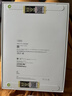Apple/蘋果 iPad 11英寸 A16芯片2025年款 平板電腦 (128GB WLAN版/學習辦公娛樂)銀色 曬單實拍圖