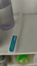 敷爾佳醫用械字號敷料醫用黑膜4盒醫用透明質酸鈉修復貼修復敷貼 曬單實拍圖