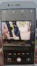 華為（HUAWEI）P10 安卓游戲全網通 二手手機 雙卡雙待 粉色 64G 全網通 9成新 曬單實拍圖