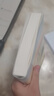 【2025新版】云邊有個小賣部 張嘉佳1000萬冊暢銷之作新版，新增長篇后記+番外插畫+多重精美贈品+三封面設(shè)計(jì) 曬單實(shí)拍圖