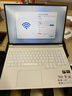 聯想筆記本電腦小新Air15 3代酷睿Core5 320 16G 512G 120Hz高刷觸控屏 學生辦公輕薄本 國家補貼 曬單實拍圖