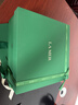 海藍之謎（LA MER）精萃水100ml精粹水爽膚水護膚品化妝品禮盒七夕情人節生日禮物女 曬單實拍圖