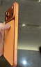 Apple/蘋果 iPhone 17 Pro Max 256GB 星宇橙色 移動聯通電信5G雙卡雙待手機 曬單實拍圖