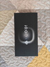 vivoiQOO 15T 16+512G青云 2K珠峰屏x電競芯片Q3 天璣9500 Monster版 學生游戲手機iqoo15t 曬單實拍圖