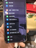 OPPOFind X9s Pro 16GB+512GB 自在白 2億大底超清主攝 5G 拍照旗艦智能手機 長續航 國家補貼 曬單實拍圖