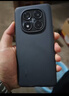 小米手機 Redmi Note14Pro 天璣7300-Ultra  IP68 8+256 子夜黑 紅米5G手機 note13pro迭代 曬單實拍圖