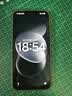 小米（MI）REDMI Note 17 Pro 8+256 黑 9000mAh大電池 抗摔防水 AI反詐 國家補貼 紅米note15pro新款 5g手機 曬單實拍圖