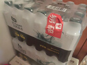七鮮 巴馬弱堿性天然泉水380ml*24 曬單實拍圖