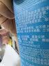 理膚泉【油痘肌】潔面泡沫125ml 水楊酸洗臉祛油清潔卸妝男女洗面奶 曬單實拍圖