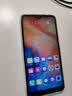 華為（HUAWEI）華為暢享9 二手手機(jī) 智能機(jī) 工作機(jī)4G 雙卡 后置雙攝智能美顏 極光藍(lán) 4G+64G  9成新 曬單實(shí)拍圖
