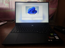聯想（Lenovo）拯救者Y7000P/Y7000 2026補貼RTX5060顯卡辦公電競游戲筆記本同性能Y9000P大學生設計剪輯AI全能本 國補爆款Y7000 i7-13650HX+RTX5060 曬單實拍圖