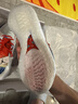 耐克（NIKE）官方NIKE G.T.CUT