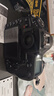 尼康（Nikon） D850 全畫幅單反數(shù)碼相機/單反相機/專業(yè)級單反/尼康高清照相機 D850單機機身（不含鏡頭） 標配【送膜+灃標電池+包+清潔套+曬單送三腳架】 曬單實拍圖