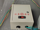 GML商用電器移動(dòng)凍庫(kù)設(shè)備GML小型冷庫(kù)全套定制保鮮庫(kù)壓縮機(jī)制冷機(jī)組生鮮冷藏機(jī)組 壁掛式1匹保鮮機(jī)組(0-15度) (9立方)包安裝 曬單實(shí)拍圖