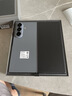 三星Galaxy Z Fold8 Ultra 大折疊屏手機 超輕薄 2億像素 大屏AI拍照 游戲手機 12GB+256GB 巖影灰 曬單實拍圖