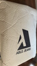 ABLE JEANS【提臀褲】彈力高腰牛仔褲緊身褲修身顯瘦小腳褲女褲鉛筆褲韓系 【四季款】天晴藍 /901689 27 （165/70A） 曬單實拍圖