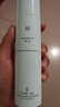 薇諾娜（WINONA）第二代特護霜50g舒敏補水修護乳液面霜敏感護膚品七夕情人節 曬單實拍圖