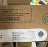 拓竹PLA Basic基礎 3D打印耗材 高韌性易打印 RFID智能參數識別--凈重1kg 玉石白10100 無料盤 曬單實拍圖