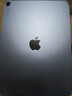 Apple/蘋果2025款iPad11 5G iPad10代全網(wǎng)通iPad9代2022正品二手平板電腦 iPad11 25款WiFi版 128G＋殼膜 快充套裝 95成新 曬單實拍圖
