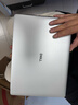 戴爾（DELL）Dell Pro 14 AI筆記本電腦 14英寸大屏高性能 辦公學習輕薄本(酷睿Ultra5-235U 16G 1T) 曬單實拍圖