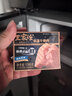 王家渡低溫午餐肉兒童早餐三明治火腿片香腸罐頭涮火鍋食材泡面麻辣燙 原味198g*6盒 曬單實(shí)拍圖