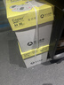 亞太森博A4打印紙 80g復(fù)印紙 快樂考拉系列 500張*5包辦公用紙順滑打印2500張整箱【造紙源頭廠牌】 曬單實拍圖