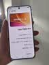 vivo Y600 Pro【24期免息】可選 10200mAh電池長續航  耐久抗摔防水 5G手機vivoy600pro 浮光金 12+512 官方標配【贈店鋪延保＋碎屏險】 曬單實拍圖