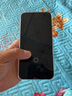 小米（MI）REDMI K90 Max 天璣9500 165Hz超高刷屏幕 紅米5G 學(xué)生電競(jìng)游戲手機(jī)  太空銀 12GB+512GB 官方標(biāo)配 曬單實(shí)拍圖