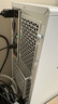 AMD&微星Creator ( 銳龍R5-5650GE 16G 512G 商務鍵鼠）設計師商用辦公臺式電腦主機5600G全套整機 曬單實拍圖