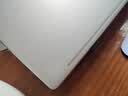 惠普（HP）戰(zhàn)66 14英寸輕薄筆記本電腦 標(biāo)壓銳龍7 H 255 16G 512SSD 1年上門  曬單實(shí)拍圖