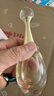 迪奧Dior真我女士香氛50ml花香留香香水香氛生日禮物七夕情人節禮物女 曬單實拍圖