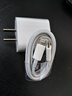 原裝蘋果充電器45W充電頭適配器原裝正品iPhone14/13/Pro/Promax/12/11/XS手機插頭數據線快充套裝 蘋果45W快充頭+1.0米快充線 快充不傷機 曬單實拍圖