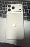 Apple/蘋果  iPhone 17 Pro 512GB 銀色 支持移動(dòng)聯(lián)通電信5G 雙卡雙待手機(jī) MG8W4CH/A*企業(yè)專享 曬單實(shí)拍圖