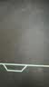 永?？党扇俗o理墊 L24片 尺寸60*90cm 嬰兒孕產婦床墊老人一次性隔尿墊 曬單實拍圖