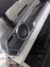 漫步者花再Halo PixelBar深淵字幕歌詞音響電腦桌面游戲音箱 藍牙長條有線音箱RGB燈效 破界黑 曬單實拍圖