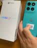 摩托羅拉【國家補貼】聯想moto g100  LCD護眼屏 7000mAh超強續航 12GB+256GB 晴空藍 曬單實拍圖
