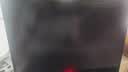 聯想拯救者Y7000/Y7000X 2026年補貼15% P圖設計電競游戲筆記本電腦r 滿血RTX5060獨顯 旗艦標壓酷睿 【大內存】i7-13650HX 24G 1TB 滿血5060｜Y7000  曬單實拍圖