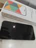 綠聯蘋果14/13鋼化膜iphone17pro/16/15手機膜17e保護膜13promax防窺藍光12/11/XR高清膜7/8防爆屏幕膜 【超清防爆膜】爽滑抗指紋*2片 iPhone17e/16e/ 曬單實拍圖