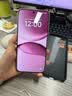 小米（MI）REDMI Turbo 4 Pro 第四代驍龍8s 7550mAh長續航 16GB+1TB 粉金色 小米紅米5G手機 曬單實拍圖