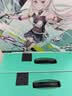 華碩天選7 Pro 酷睿版 國家補貼16英寸游戲本筆記本電腦(U7-251HX 16G 512G  RTX5060 2.5K 300Hz) 灰 曬單實拍圖