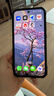 OPPO【國家補貼15%】Reno16 新品上市 opporeno16新款 oppo手機5g全網(wǎng)通拍照手機 reno16 實況神機 月夜黑 12+512GB 官方標配【OPPO藍牙耳機+CCD相機】 曬單實拍圖
