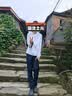 李寧兒童長(zhǎng)袖2026春秋薄款速干T恤中大童寬松圓領(lǐng)上衣男童休閑運(yùn)動(dòng)衣 白色【速干透氣】 160 cm 曬單實(shí)拍圖