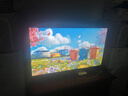 Vidda海信電視40英寸液晶電視高清智能彩電護(hù)眼液晶電視機(jī)補(bǔ)貼20%電視32寸40寸43吋以舊換新 40英寸 最新升級(jí)款 曬單實(shí)拍圖