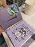 迪士尼（Disney）手帳本文具套裝 玩具總動員5小學生開學季禮物男女孩生日禮物生日伴手禮物學習用品 曬單實拍圖