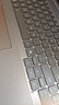 ThinkPad國家補貼 聯想筆記本電腦ThinkBook16 2026 AI全能本英特爾酷睿Ultra5 336H 16英寸16G 512G 2.5K 曬單實拍圖