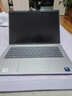 惠普（HP）筆記本電腦 國家補貼 Probook 4 G1i 14英寸高性能AI商務辦公輕薄本Ultra5-225U 16G 1TSSD office 曬單實拍圖